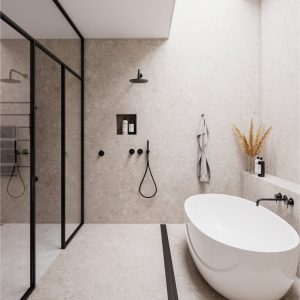 Spray-Granite-Bathroom